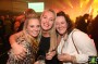 Thumbs/tn_11-11 2022 513.jpg